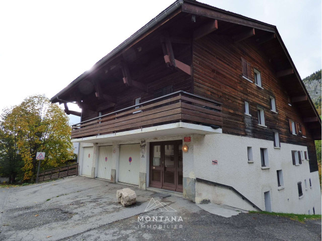 _clients_227445005_photos_204l_4873741 _clients_227445005_photos_204l_4873741