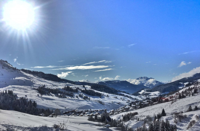 _clients_227445005_photos_204n_4718272 _clients_227445005_photos_204n_4718272