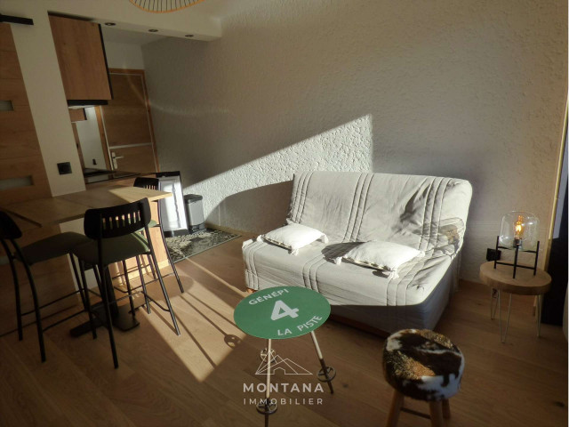 _clients_227445005_photos_208d_5490058