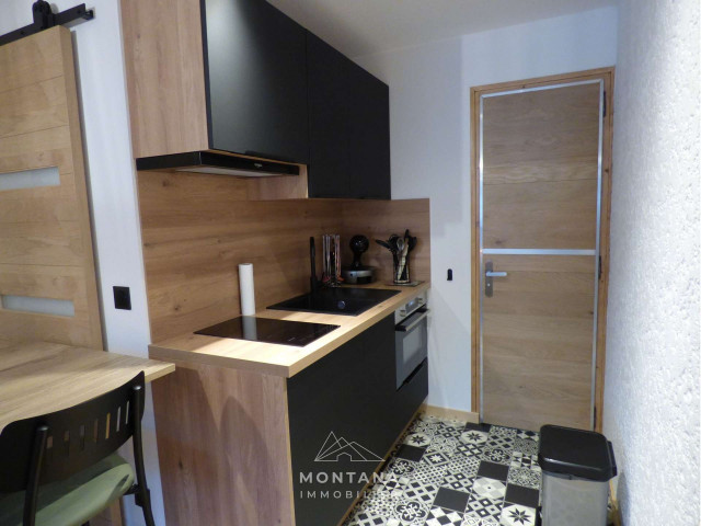 _clients_227445005_photos_208e_5068238