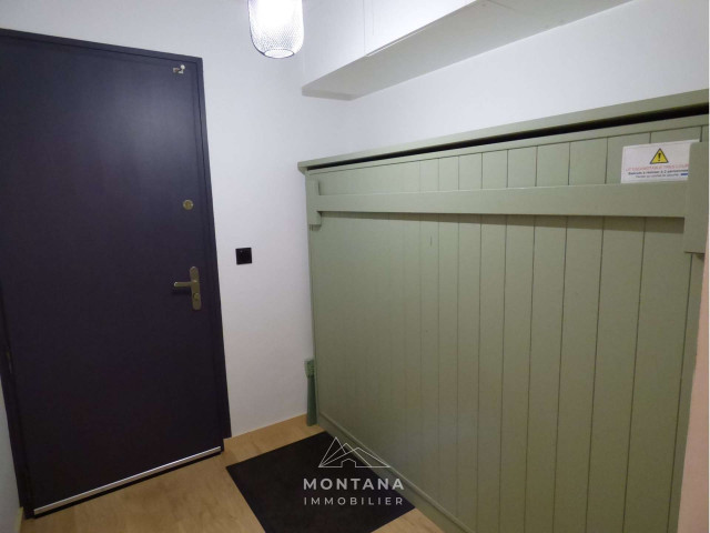 _clients_227445005_photos_208f_4718279 _clients_227445005_photos_208f_4718279