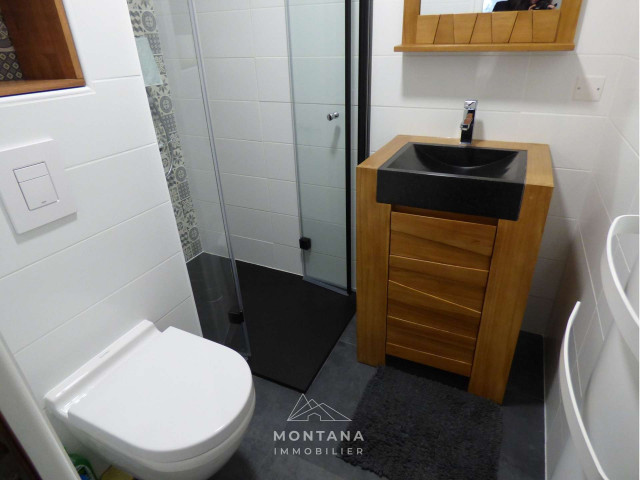 _clients_227445005_photos_208i_5368329 _clients_227445005_photos_208i_5368329