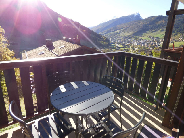 _clients_227445005_photos_208k_5332008