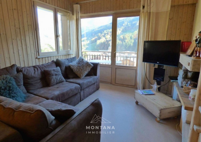 _clients_227445005_photos_20a_4718213 _clients_227445005_photos_20a_4718213