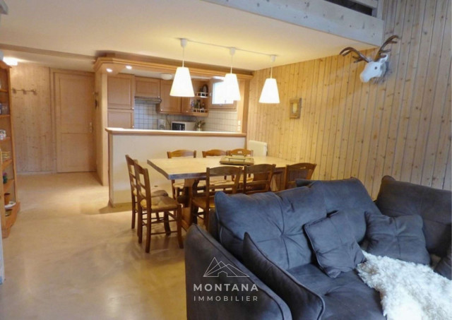 _clients_227445005_photos_20d_4882319 _clients_227445005_photos_20d_4882319