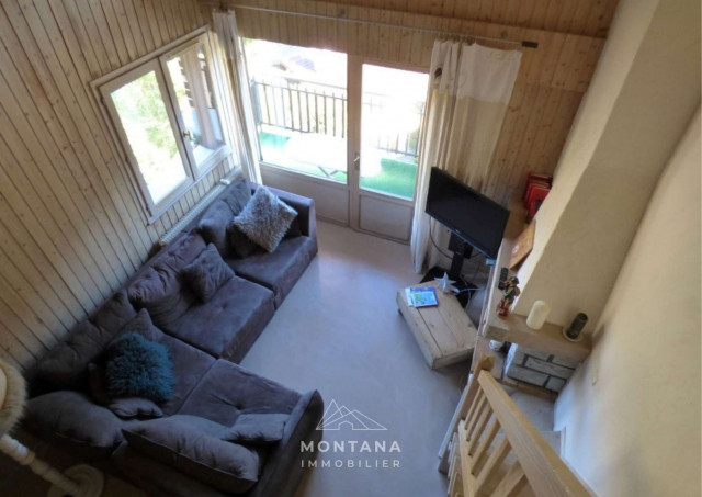 _clients_227445005_photos_20e_4912747