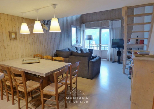 _clients_227445005_photos_20f_4917120