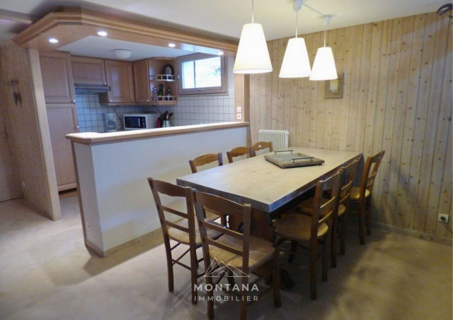 _clients_227445005_photos_20g_4912749