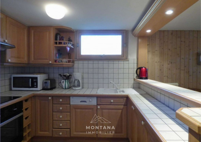 _clients_227445005_photos_20i_5331944