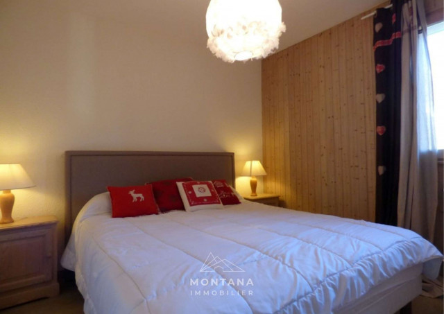 _clients_227445005_photos_20j_4882325 _clients_227445005_photos_20j_4882325