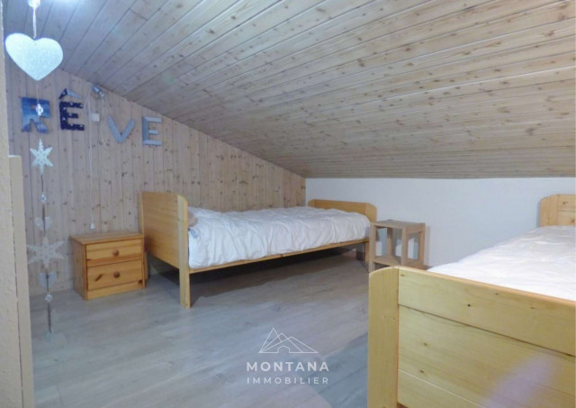 _clients_227445005_photos_20l_5377495 _clients_227445005_photos_20l_5377495