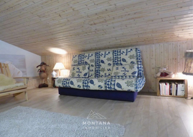 _clients_227445005_photos_20m_5327409