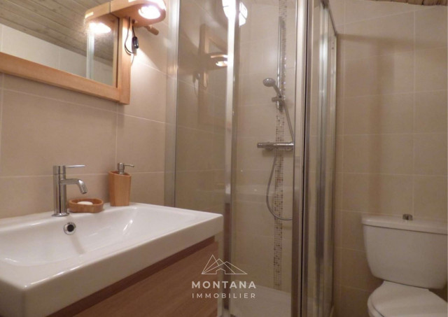 _clients_227445005_photos_20n_5331949