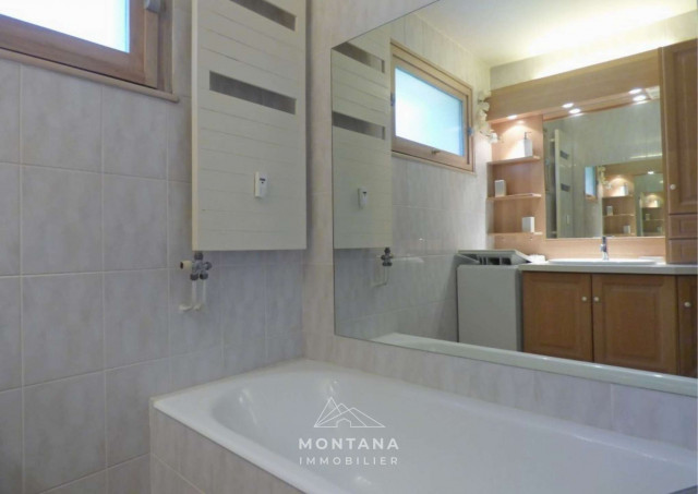 _clients_227445005_photos_20o_5116958