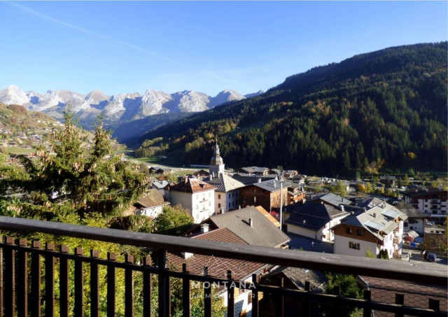 _clients_227445005_photos_20p_5121651