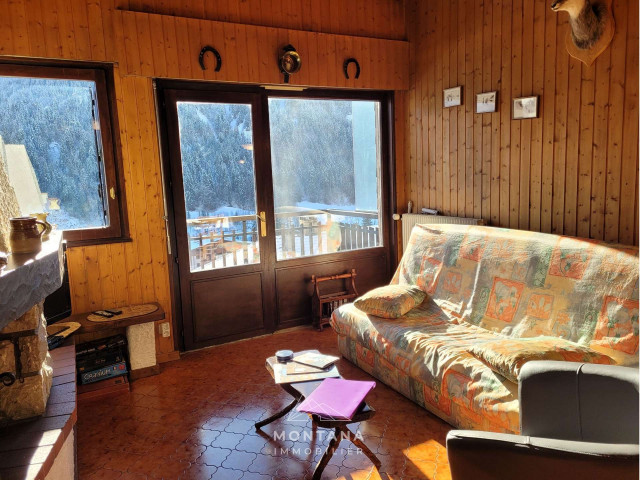 _clients_227445005_photos_211b_5167960 _clients_227445005_photos_211b_5167960