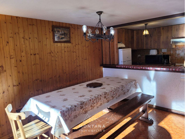 _clients_227445005_photos_211d_5363748 _clients_227445005_photos_211d_5363748