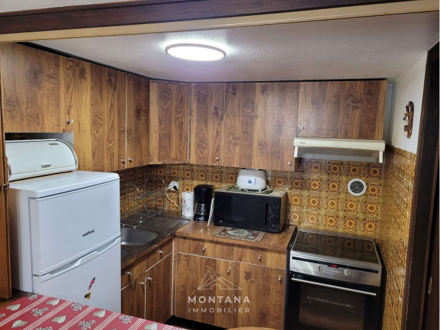 _clients_227445005_photos_211e_4912843