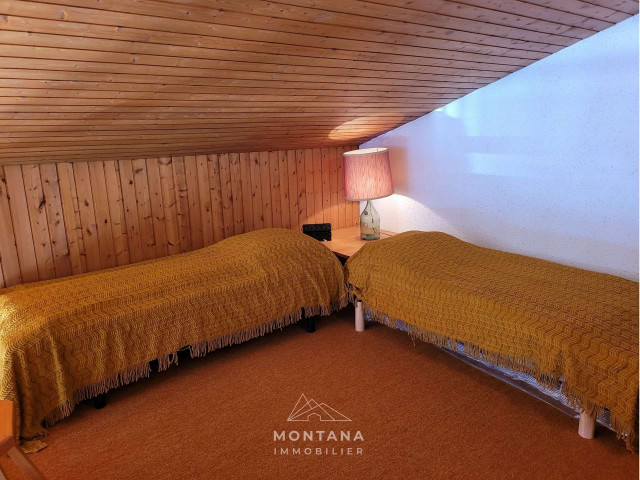 _clients_227445005_photos_211i_4917219