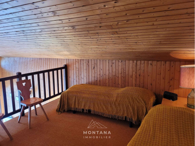 _clients_227445005_photos_211j_5117106