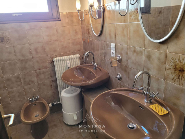 _clients_227445005_photos_211k_5336548