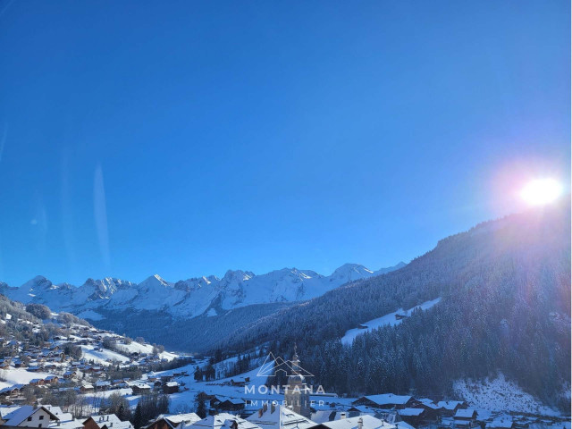 _clients_227445005_photos_211m_5117109