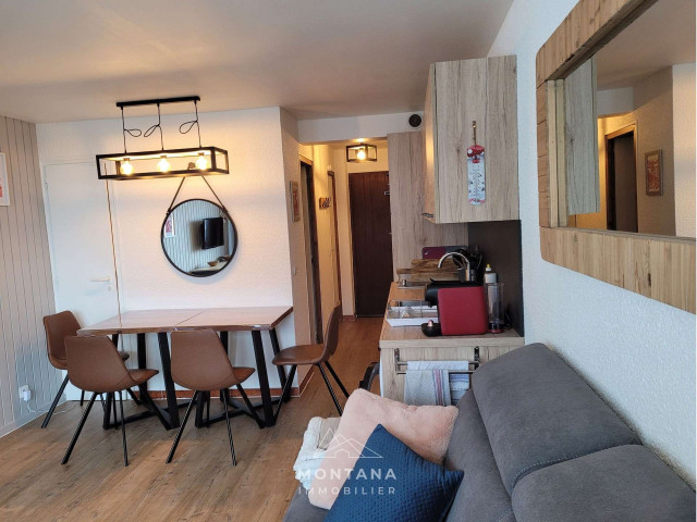 _clients_227445005_photos_213b_4677270 _clients_227445005_photos_213b_4677270