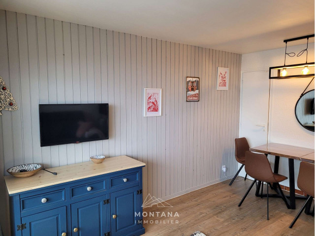 _clients_227445005_photos_213c_5332049