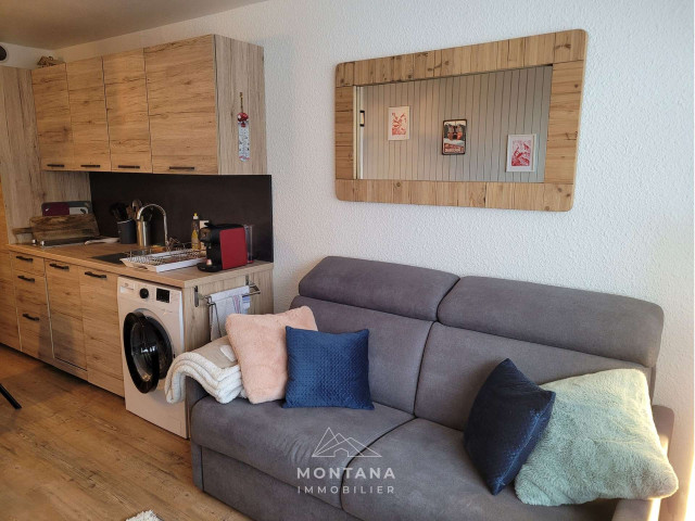 _clients_227445005_photos_213e_5359131