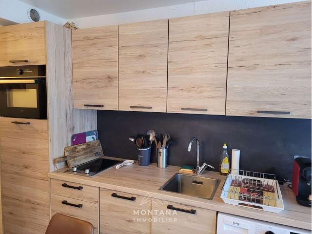 _clients_227445005_photos_213g_4912859