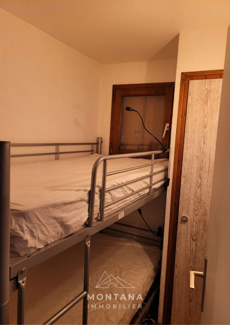 _clients_227445005_photos_213h_5317890