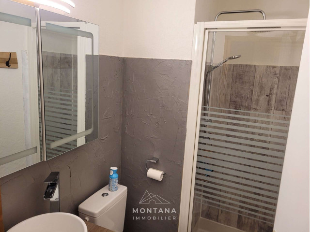 _clients_227445005_photos_213i_4718330 _clients_227445005_photos_213i_4718330