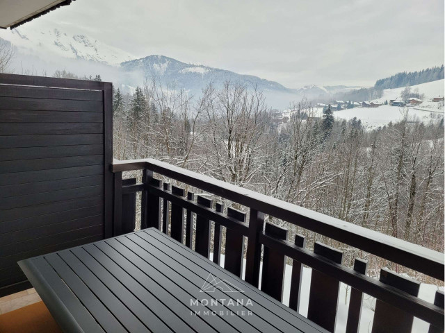 _clients_227445005_photos_213k_4912863