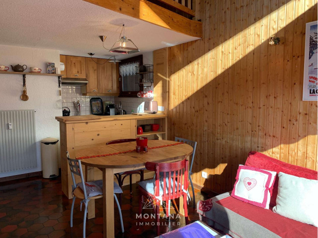 _clients_227445005_photos_215a_4718338 _clients_227445005_photos_215a_4718338