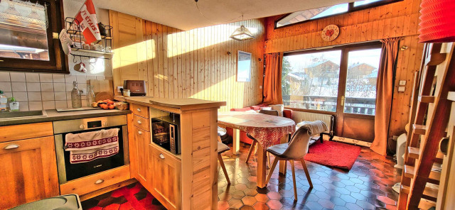 _clients_227445005_photos_215aa_5104424