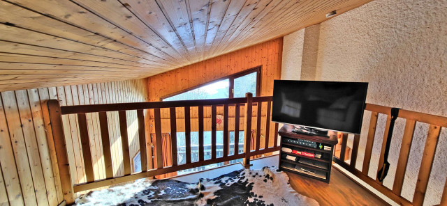 _clients_227445005_photos_215ab_4912870 _clients_227445005_photos_215ab_4912870