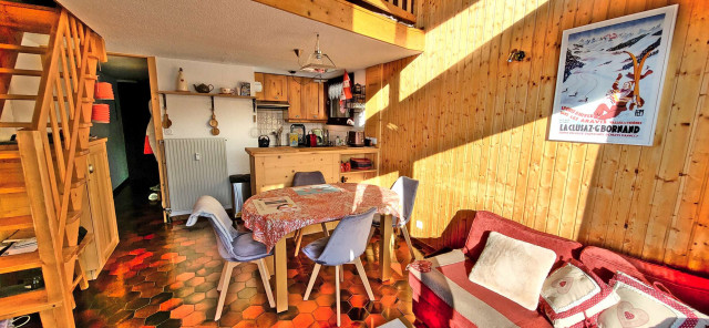 _clients_227445005_photos_215ac_4912871 _clients_227445005_photos_215ac_4912871