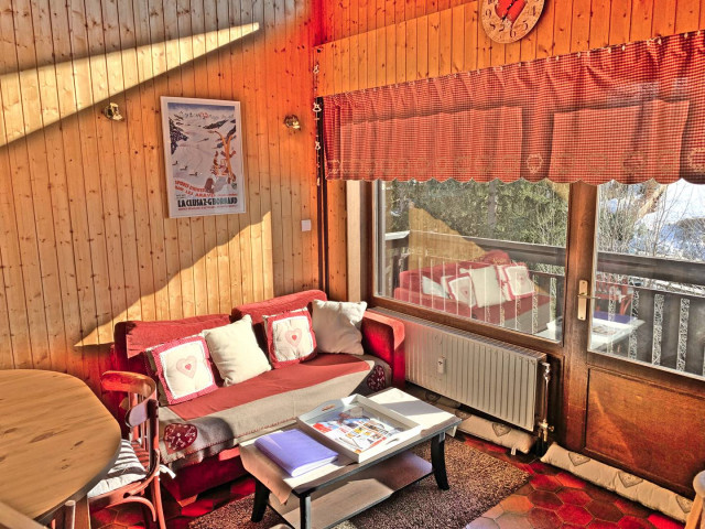 _clients_227445005_photos_215ae_5104428