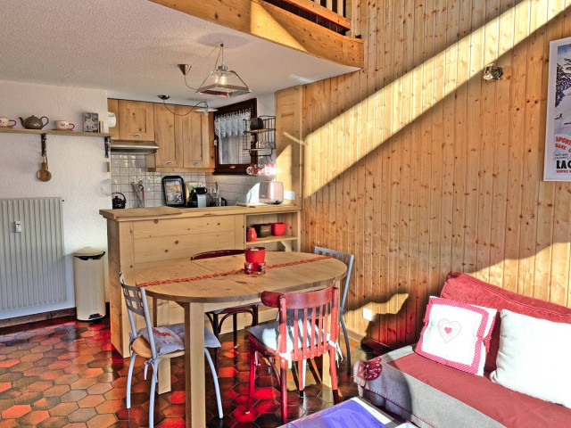 _clients_227445005_photos_215ah_4882449