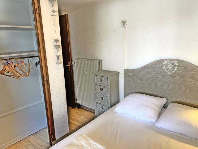 _clients_227445005_photos_215ak_5336578 _clients_227445005_photos_215ak_5336578