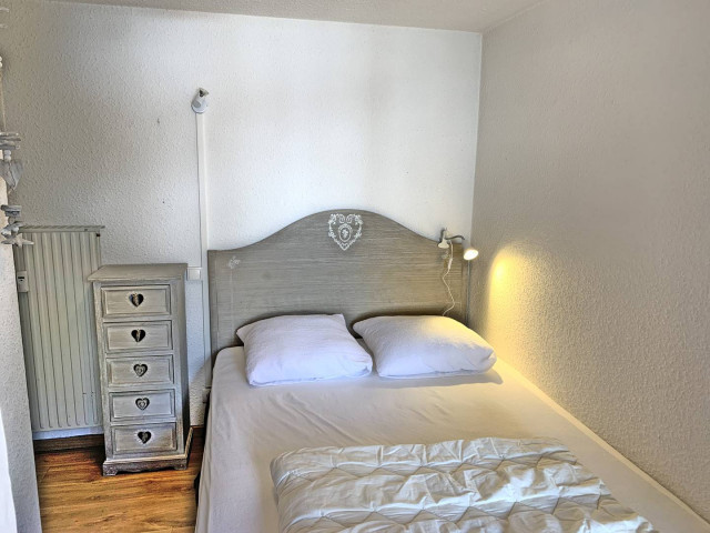 _clients_227445005_photos_215al_4917252