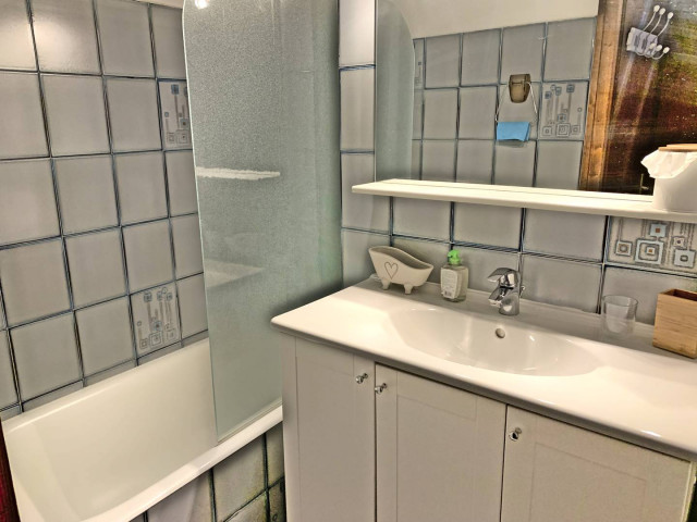 _clients_227445005_photos_215ar_5121774