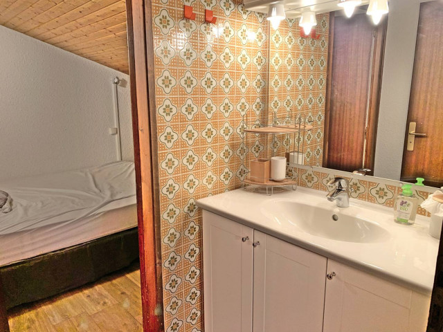 _clients_227445005_photos_215as_5336581 _clients_227445005_photos_215as_5336581