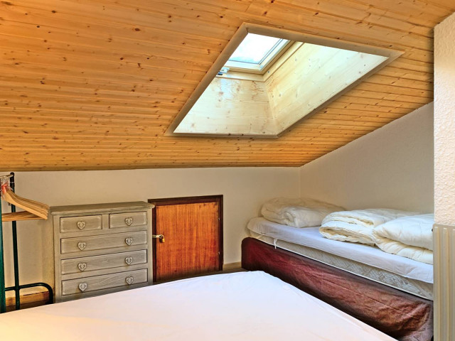 _clients_227445005_photos_215at_5350188 _clients_227445005_photos_215at_5350188