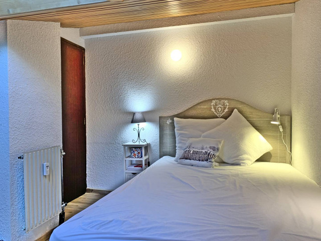 _clients_227445005_photos_215aw_5336585 _clients_227445005_photos_215aw_5336585