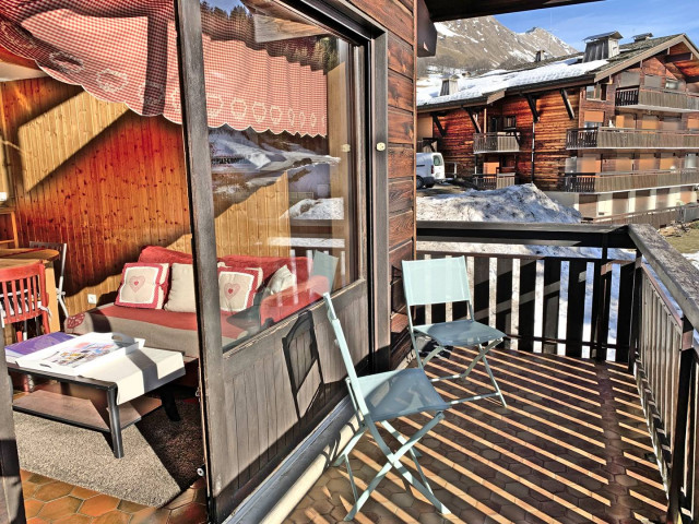 _clients_227445005_photos_215ax_5336586 _clients_227445005_photos_215ax_5336586