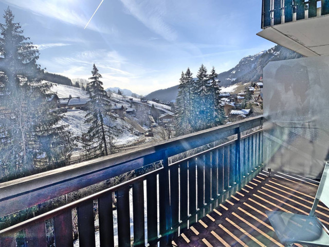 _clients_227445005_photos_215ay_4912888 _clients_227445005_photos_215ay_4912888