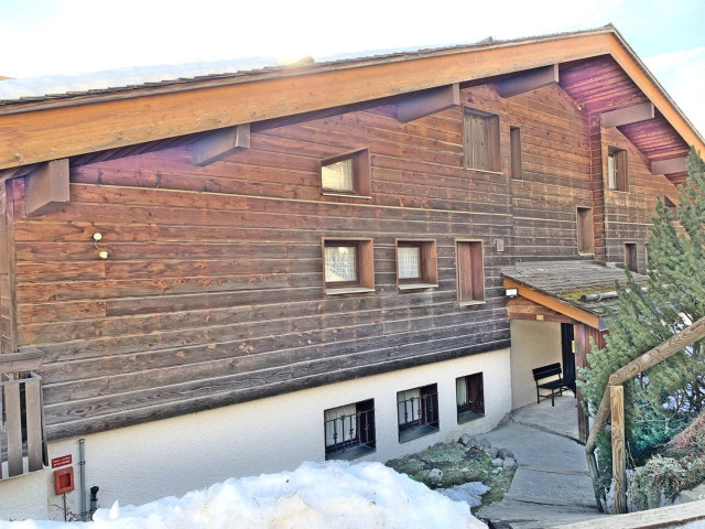 _clients_227445005_photos_215ba_5168010 _clients_227445005_photos_215ba_5168010