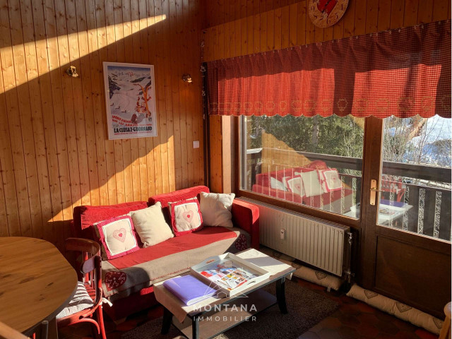 _clients_227445005_photos_215d_4718341 _clients_227445005_photos_215d_4718341