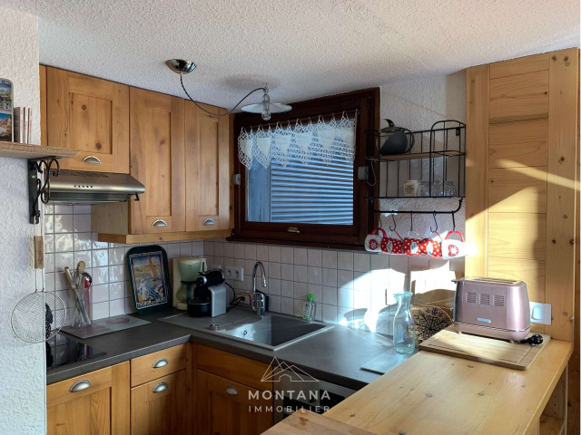 _clients_227445005_photos_215e_4718342 _clients_227445005_photos_215e_4718342